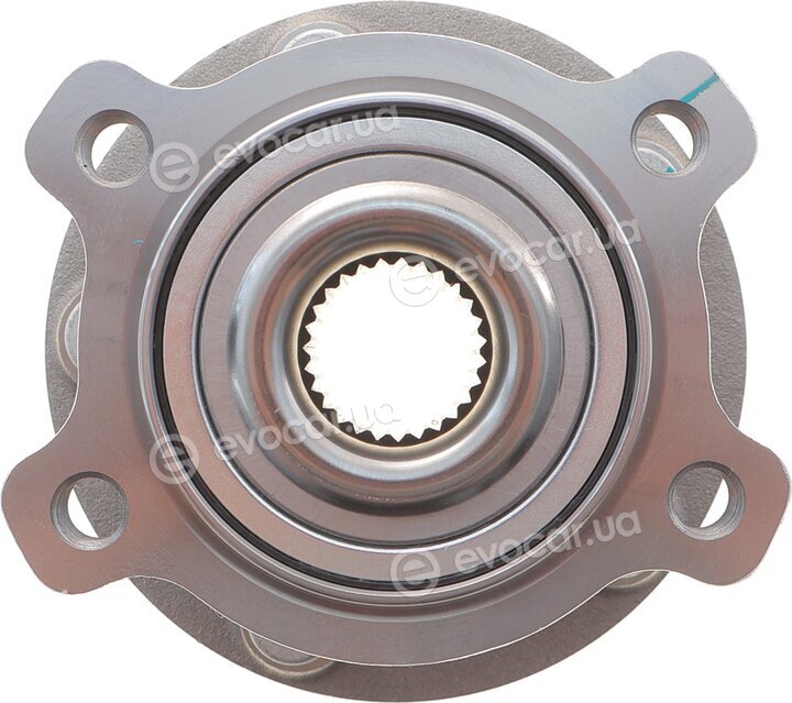 Solgy 216348