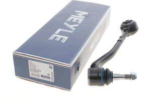 Meyle 316 050 0009