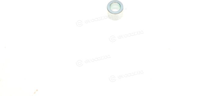 Febi 175014