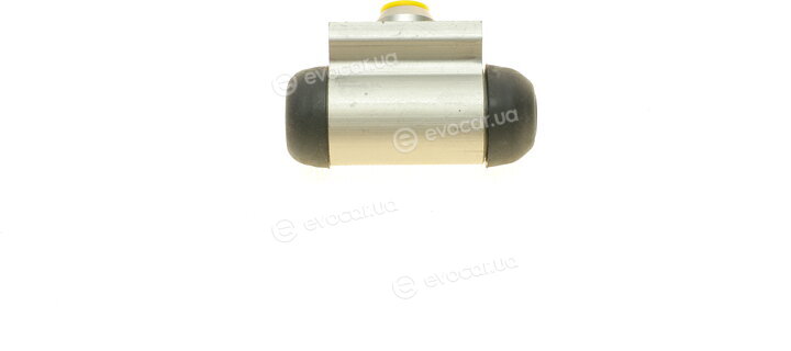 Metelli 04-0939