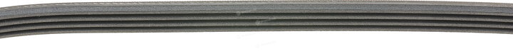 Continental 4PK841