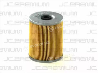 JC B35036PR