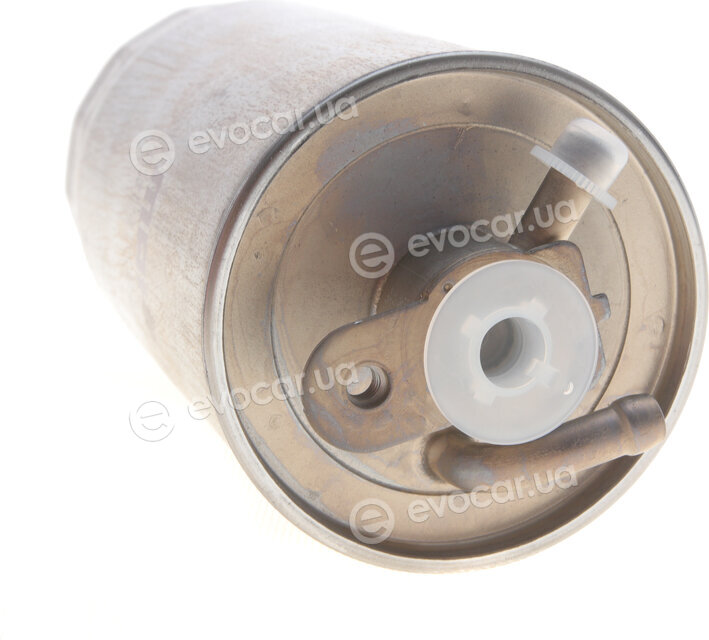 Mahle KL 160/1