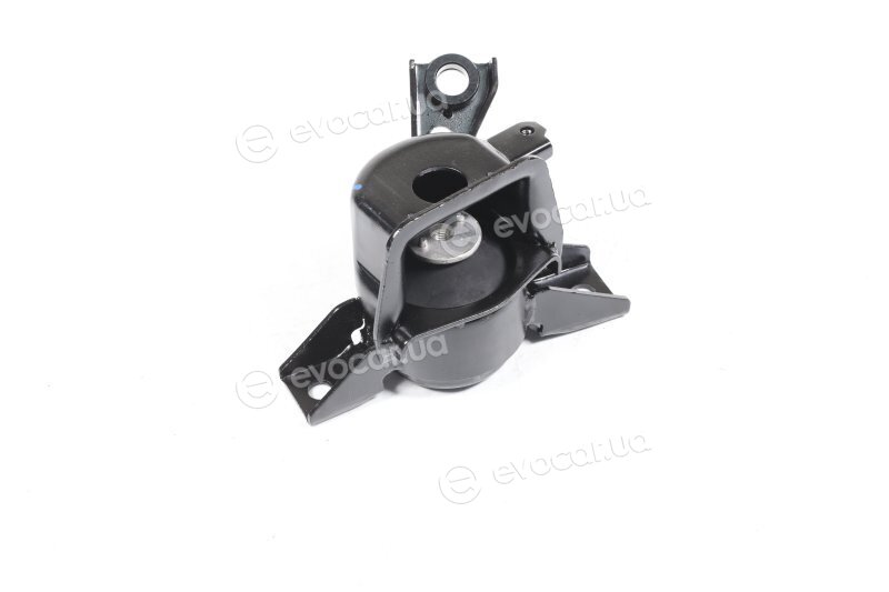 Febest TM-ACA30RH