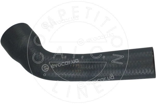 AIC 57427