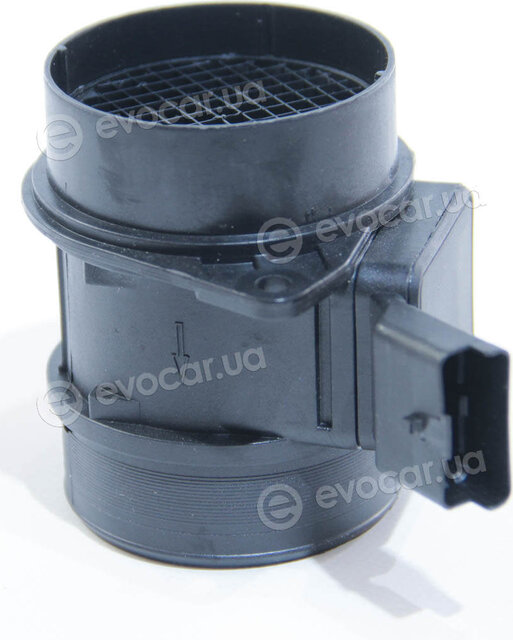 Autotechteile 509 0305