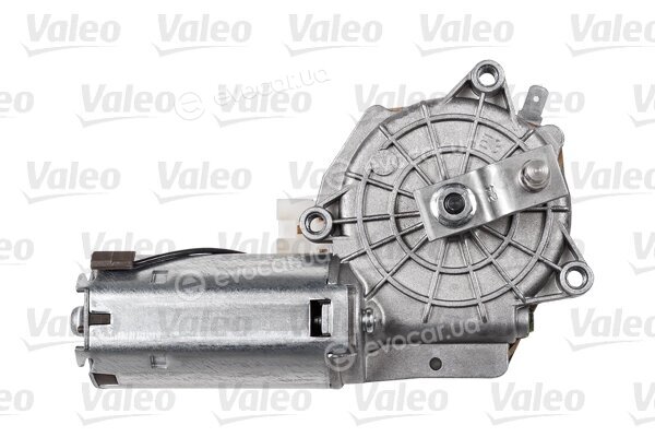 Valeo 403594