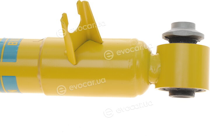 Bilstein 24-241670