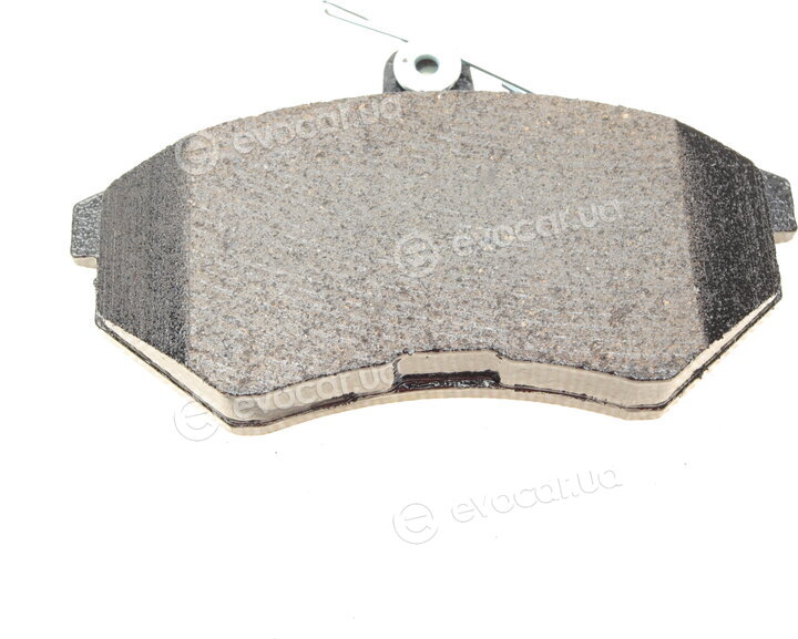 Metelli 22-0050-0