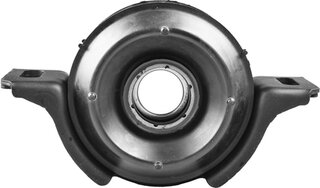 Tedgum TED12597