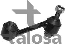 Talosa 50-08733
