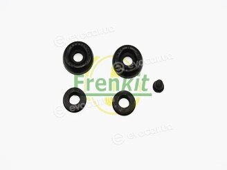 Frenkit 322021