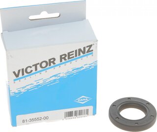 Victor Reinz 81-35552-00