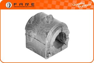 Fare 14443