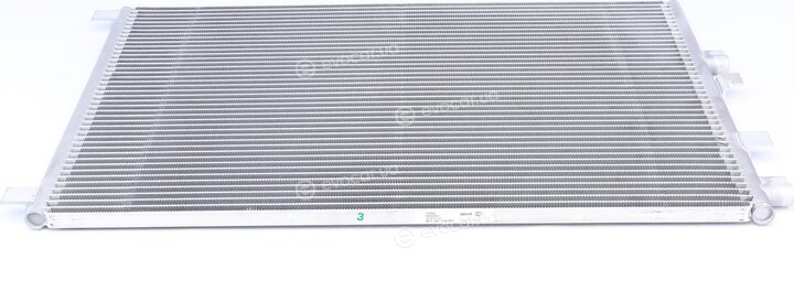 Mahle AC 701 000S