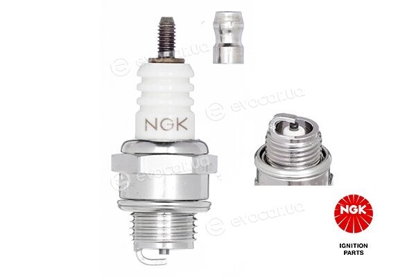 NGK / NTK BM6A