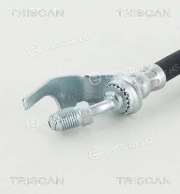 Triscan 8150 10112