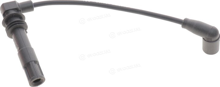 Astemo (Hitachi) / Huco 134797