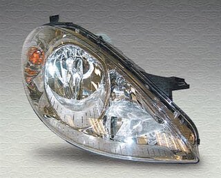 Magneti Marelli 710301197201