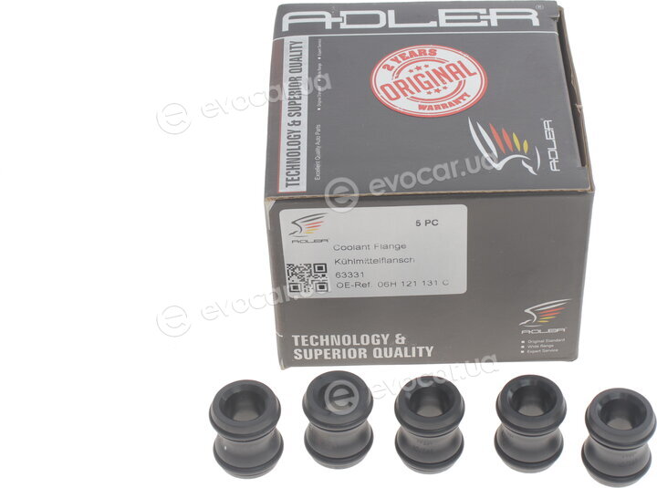 Adler 06H121131C