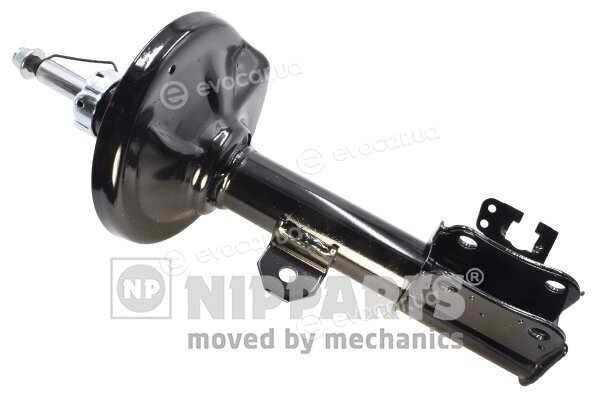 Nipparts N5528010G