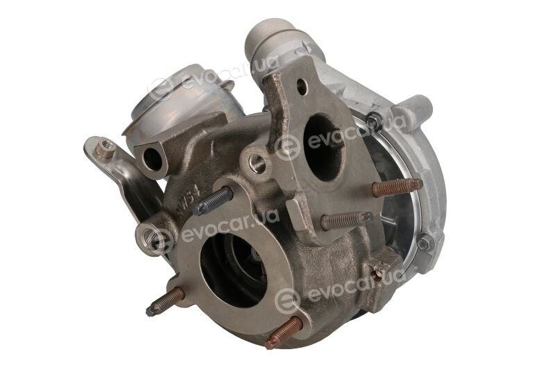 Garrett 773087-9003S