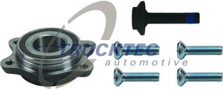 Trucktec 07.32.093