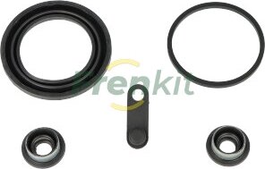 Frenkit 254140