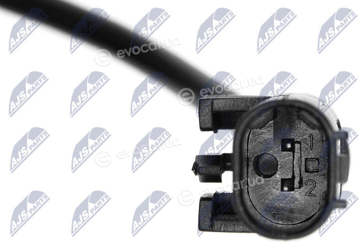 NTY HCA-FT-013