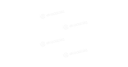 Corteco 440457P