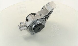 Metelli 24-0805