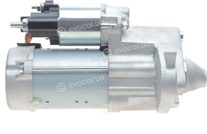 Bosch 1 986 S01 440