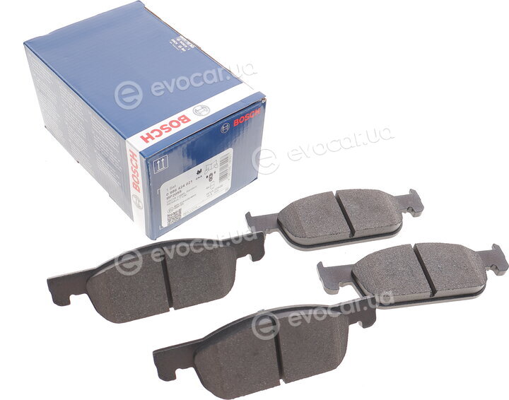 Bosch 0 986 424 021