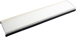Febi 09410