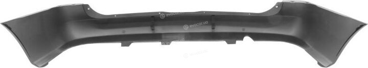 Starline PP OL-ASTG-98-1903