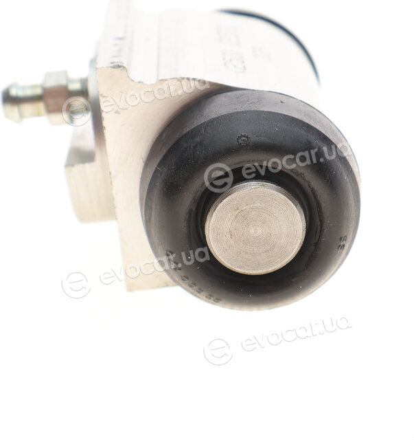Bosch 0 986 475 904