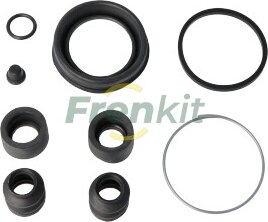 Frenkit 251045