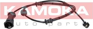 Kamoka 105040