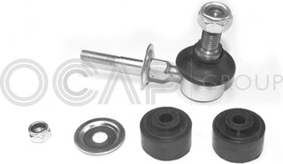 Ocap 0180043-K