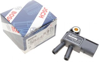 Bosch 0 281 006 213