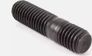 VAG N 044 520.3