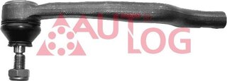 Autlog FT1375