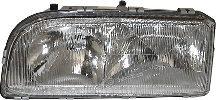 Depo / Loro 773-1105L-LD-E
