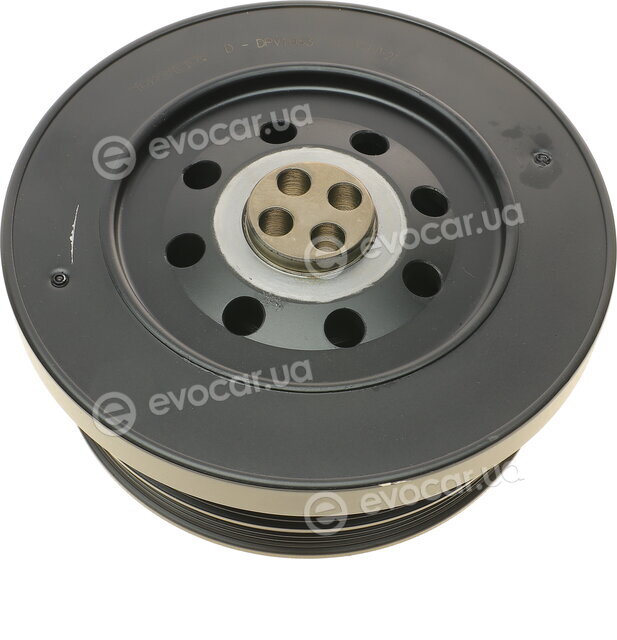 Dayco DPV1063