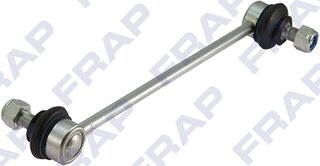 Frap F3196