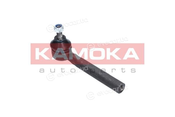 Kamoka 9010015