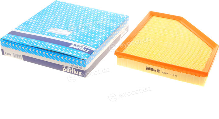 Purflux A3048