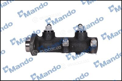 Mando MBH020412