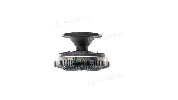 Mahle CFC 42 000P