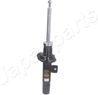 Japanparts MM-00379